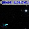 [SRA96] 110417.62+025346.9