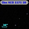 Slee ACO  1171 10