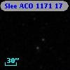 Slee ACO  1171 17