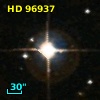 G 163-54