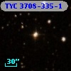 TYC 3708-335-1