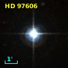 HD  97606