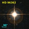 HD  96362