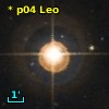 *  65 Leo