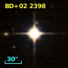 BD+02  2398