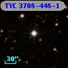 TYC 3708-448-1