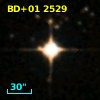 BD+01  2529
