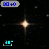BD+01  2530