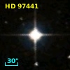 HD  97441