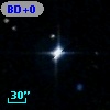 BD+01  2536
