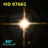HD  97661