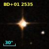 G  10-6