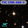 TYC 3708-660-1