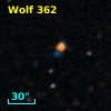 LHS  2353
