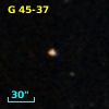 G  45-37