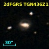 FIRST J110838.0+015234
