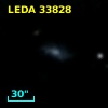LEDA   33828