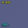 IC  671