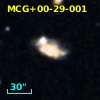 MCG+00-29-001