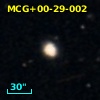 MCG+00-29-002