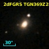 2dFGRS TGN369Z283