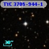 TYC 3708-944-1