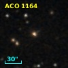 ACO  1164