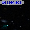1H 1106+026