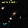 ACO  1189