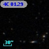 4C 01.29