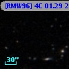 [RMW96] 4C 01.29 2