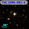 TYC 3708-992-1