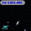 Zel 1104+005