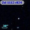 Zel 1112+024