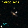 2MFGC 8675