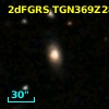 2dFGRS TGN369Z281