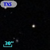 TXS 1110+004