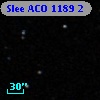 Slee ACO  1189  2