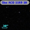 Slee ACO  1189 10