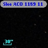 Slee ACO  1189 11