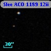 Slee ACO  1189 12ii