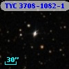 TYC 3708-1082-1