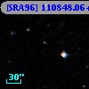 [SRA96] 110848.06+011721.1