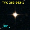 TYC  262-963-1
