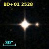 BD+01  2528