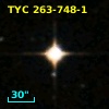 TYC  263-748-1