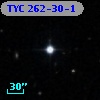 TYC  262-30-1