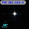 TYC  262-113-1