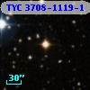 TYC 3708-1119-1