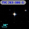 TYC  263-166-1
